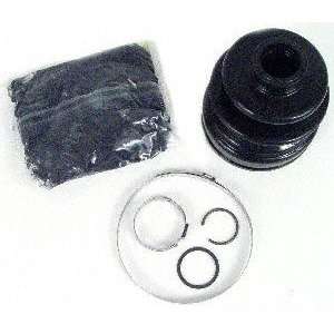    American Remanufacturers 42 61168 CV Joint Boot Kit Automotive