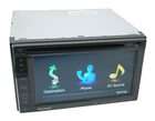 Pioneer AVIC X920BT Automotive GPS Receiver