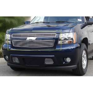  New Chevy Avalanche/Suburban 1500/Tahoe Billet Grille 