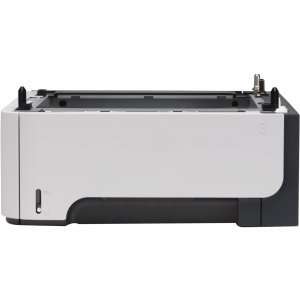  New   HP 500 Sheet Input Tray For P2055 Series Printer 
