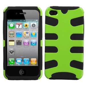   Cover for Apple iPhone 4S/4 (Verizon/AT&T) Cell Phones & Accessories