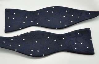 Each bowtie has been expertly design,cut, stitched and press.