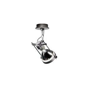   Hampstead Lighting   11320  KRISMA IM 70 AR W/BASE