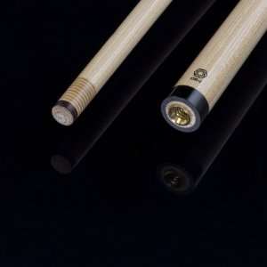  OB 2 Low Deflection Performance Pool Cue Shaft Sports 