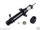 kyb acura front shock absorber strut insert suspension fits acura