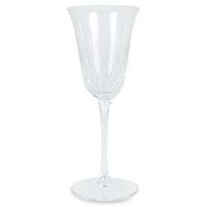 Wedgwood Infinity by Vera Wang Wine Goblet  Kitchen 