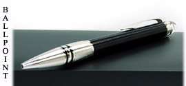 Please Browse Our Store For Other Montblanc Pens and Accessories