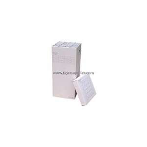    Manager 37 Rolled Document Storage 16X16X37 MGR 37