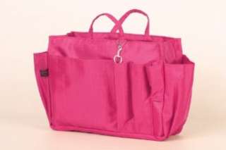  The Cherry Brand Handbag Organizer Clothing