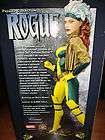   SELECT PREMIER VERY LOW #13 ROGUE X MEN. NOTBOWEN,SIDES​HOW,HARDHERO