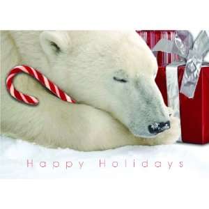  Sweet Dreams Holiday Cards