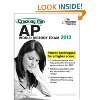 AP World History Study Guide 2012  AP History Flashcards  AP Prep 