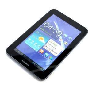   Phone Display Model Toy Fake For Samsung GT P6200 Galaxy Tab 7.0 Plus