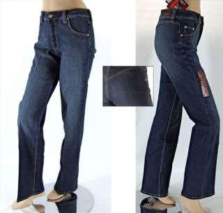 Miracle Faith   Jeans by Lawman  