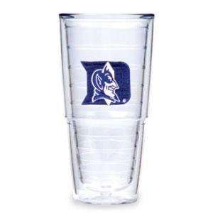  Duke 24 oz. Tervis Tumbler