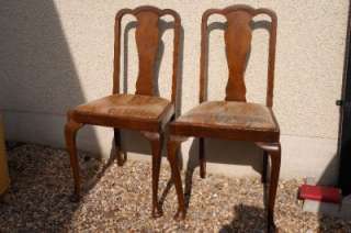   Dining Chairs, Art Deco Dining Chairs, Hall Chairs, CHIC DECOR  
