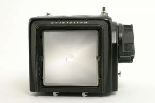 Hasselblad 500C/M Medium Format Camera Body Only 500CM 500 CM C/M 