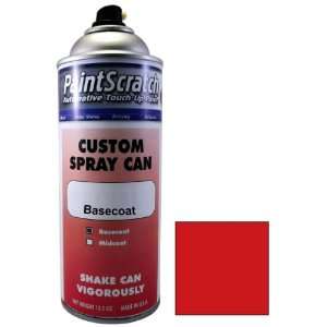   for 1988 Chevrolet Silverado (color code 70/WA8832) and Clearcoat