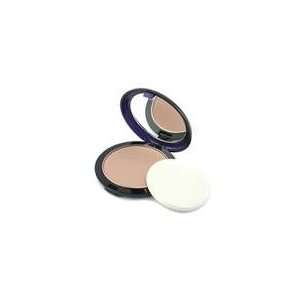   Double Wear Stay In Place Powder Makeup SPF10   No. 04 Pebble Beauty