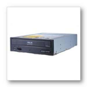  Asus Computer BLK 52X INT ATAPI CD ROM RTL ( CD S520 B 