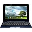   10.1 32GB Android 4.0 Tablet w / Keyboard Dock 886227027750  