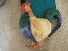 cracker barrel rooster  