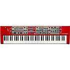 Nord Stage 2 Stage2 88 Key Digital Stage Piano FREE NEXT DAY AIR