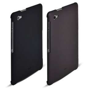 Rock Barely There Hard Case Cover For Samsung Galaxy Tab 7.7 P6800 