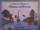 Thomas Jeffersons Farm Book Edited Morris Betts Brand New Historical 