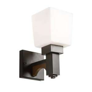   Lighting Country Chic Collection Chic Wall Sconce