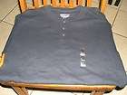editions short sleeve half button shirt size large $ 7 99  1d 7h 