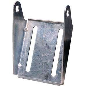  Panel Bracket 4 inches inches Roller