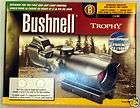 BUSHNELL TROPHY 1X32 RED DOT SIGHT 730132P 73 0132P NEW