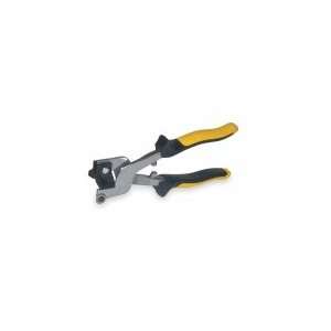    QEP 10094 Professional Tile Pliers,8.5 In