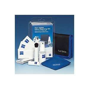  Zeiss Lens Cleaning Kit