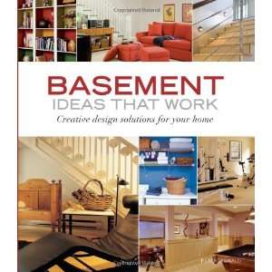  Basement Ideas That Work Creative Design Solutions for 