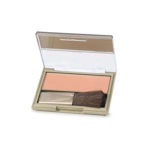   Soft Color Blush For Cheeks, Soft Suede 20 .16 oz (4.5 g) Beauty