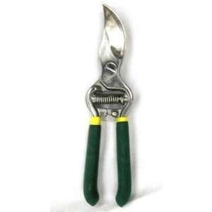   Pruner 5/8 In Forged Bypass Green Thumb 726364 Patio, Lawn & Garden