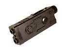 6mm tactical Airsoft PEQ2 Battery box, Echo1 Dboys