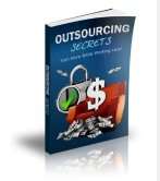 mrr video tutorials outsourcing secrets salespage included