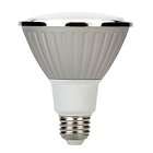 Globe Electric 50 Watt Led Par30 Flood Light Bulb Dimmable R30/BR30