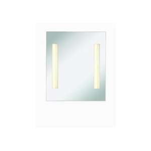  Mirror Lamp   2700K Reflection Collection