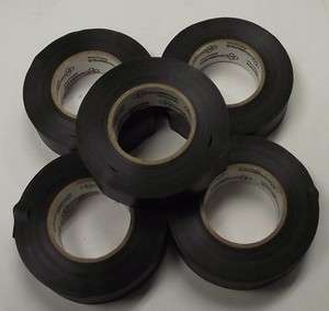   Electrical Tape 19mm x 20M 5  Rolls Slight Imperfection 601082  