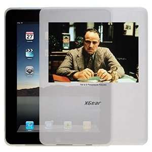  The Godfather Vito Corleone 1 on iPad 1st Generation Xgear 