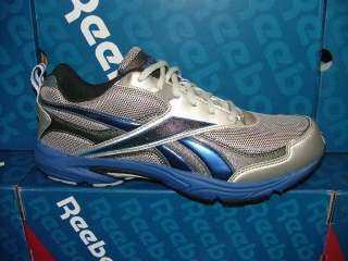 REEBOK NEGOTIATOR RUNNING~RRP £44.99~ Pick your size above.