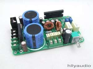 HLLY TAMP 90 Class T CLASS AMP AMPLIFIER TA2022 Board  