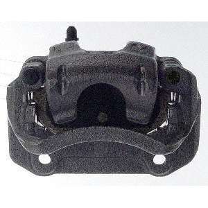    American Remanufacturers 14 3738 Disc Brake Caliper Automotive