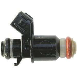  AUS Injection MP 55052 Remanufactured Fuel Injector   2005 