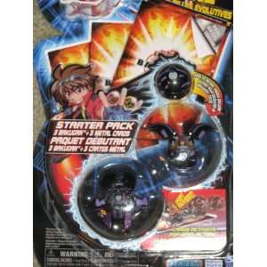   Black Starter Mystery Marble, Tigress/griffon, Preyas Toys & Games