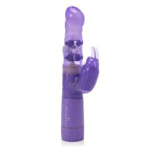    Pure Passion Wild Hare Adult Novelty